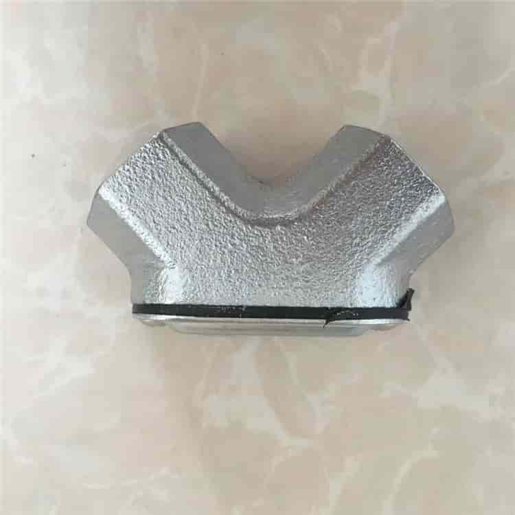 312卡特新机多少钱,312卡特新机天价揭晓 震撼业界