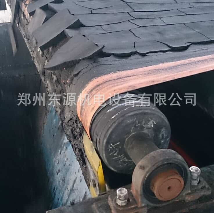 卡特柴油机仪表图解;柴油机仪表盘图解，直观掌握发动机运行状态